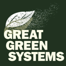 Great Green Systems