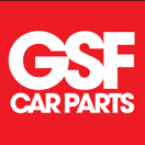 GSF Car Parts