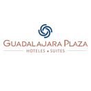 Guadalajara Plaza