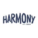 Harmony Snack