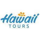 Hawaii Tours