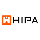 HIPA