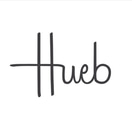 Hueb