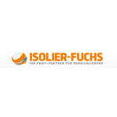 ISOLIER-FUCHS