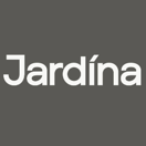 Jardina