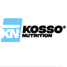 Kosso Nutrition