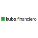 Kubo Financiero