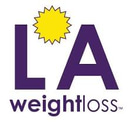 LA Weight Loss