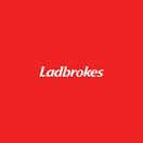 Ladbrokes