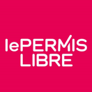 lePERMISLIBRE