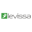 levissa