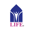 LifePharmacy.com