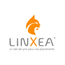 LINXEA