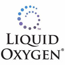 Liquid Oxygen