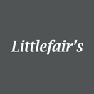 Littlefair's