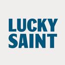 Lucky Saint