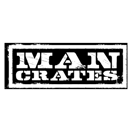 Man Crates