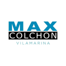 Max Colchon