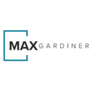 MaxGardiner