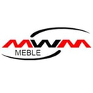Meble MWM