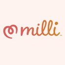 Milli