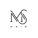 Ms Hair