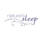 Nature's Sleep