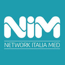 Network Italia Med