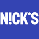 Nick's