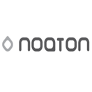 Noaton