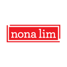 Nona Lim