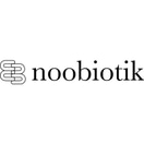 Noobiotik