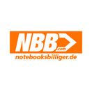 notebooksbilliger