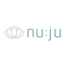 Nu:ju