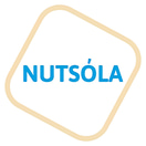 NUTSOLA