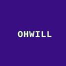 Ohwill