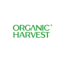 Organic Harvest