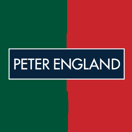 Peter England