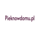 Pieknowdomu.pl