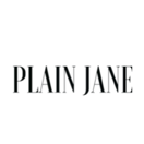 Plain Jane