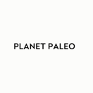 Planet Paleo