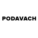 Podavach