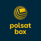 Polsat Box