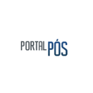 PortalPos