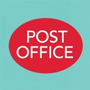 Post Office Travel Insurance