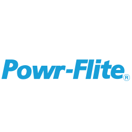 Powr-Flite