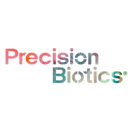 PrecisionBiotics