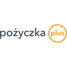 Pyczkaplus