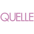 QUELLE