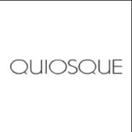 Quiosque